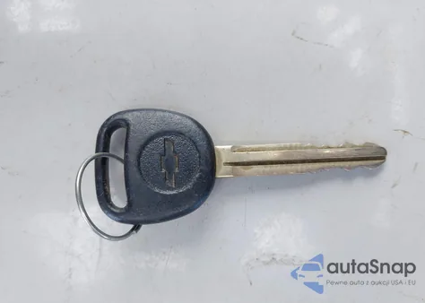 2008 Chevrolet Colorado Lt из США, поврежденный, VIN 1GCCS399788201689